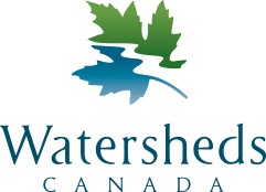 Watersheds Canada