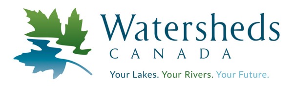 Watersheds Canada